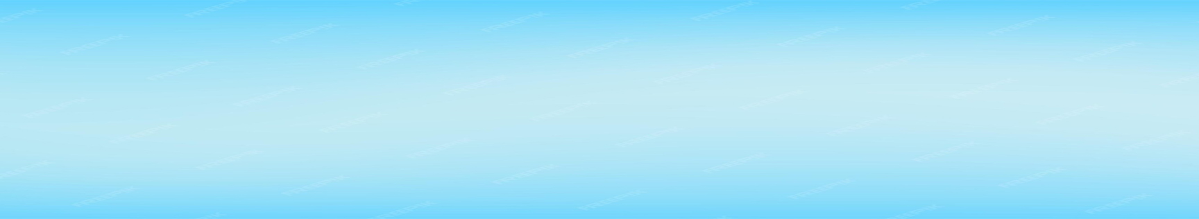 banner img