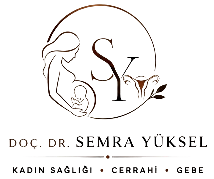 Doç. Dr. Semra Yüksel